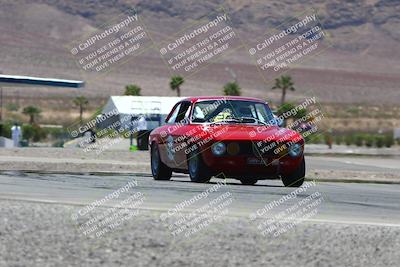 media/Apr-19-2025-Speed Ventures (Sat) [[66f2bda1fd]]/Yellow/Session 2 (Turn 13)/